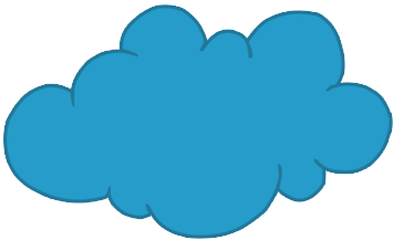 cloud & saas service